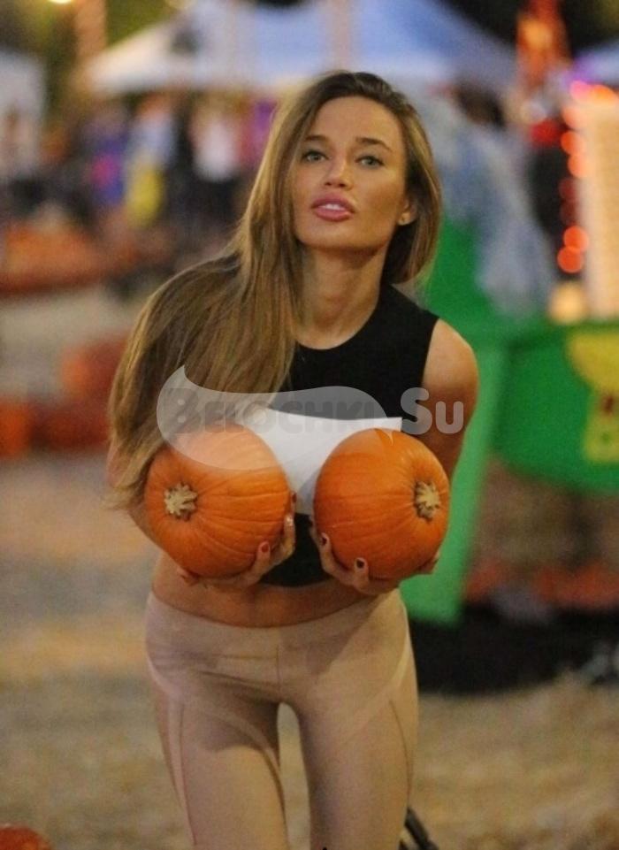 Проститутка Ариша г. Кисловодск